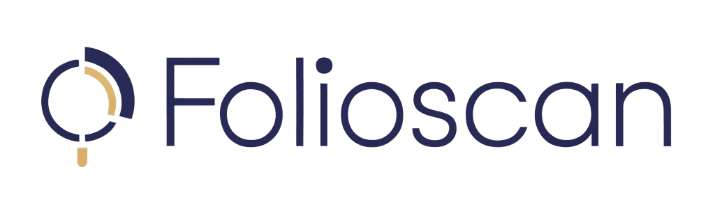 Folioscan